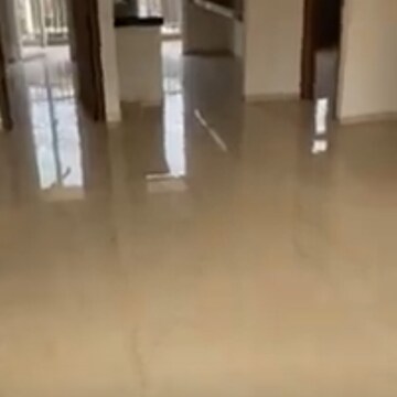 Room in 4 BHK Apartment at Ansal Height 86, Nawada Fatehpur – for Rent