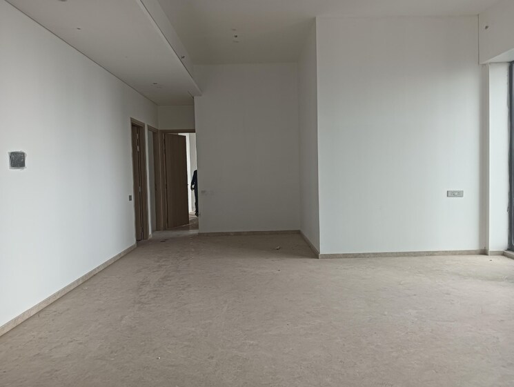 Room, rustomjee-crown 5 Bedroom 3072 Sq.Ft. Apartment In Prabhadevi Mumbai 8924295