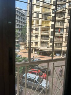 3 BHK + Pooja Room Apartment For Sale in Evershine Millennium Paradise