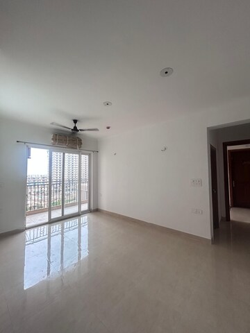 3.5 BHK Apartment For Rent in ATS Homekraft Pious Orchards, Sector 150