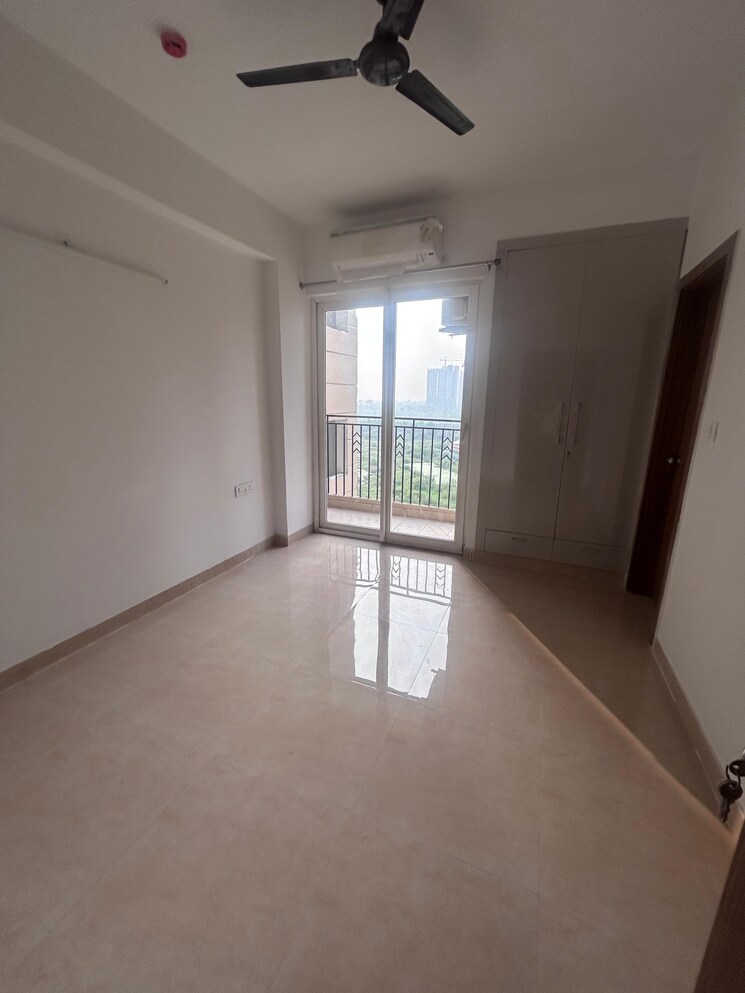 Room, ats-homekraft-pious-orchards 3.5 Bedroom 1400 Sq.Ft. Apartment In Sector 150 Noida 8924323