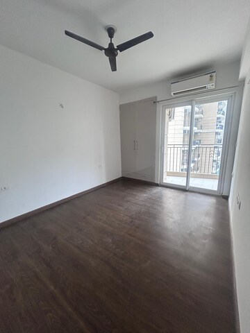 Room in 3.5 BHK Apartment at ATS Homekraft Pious Orchards, Sector 150 – for Rent