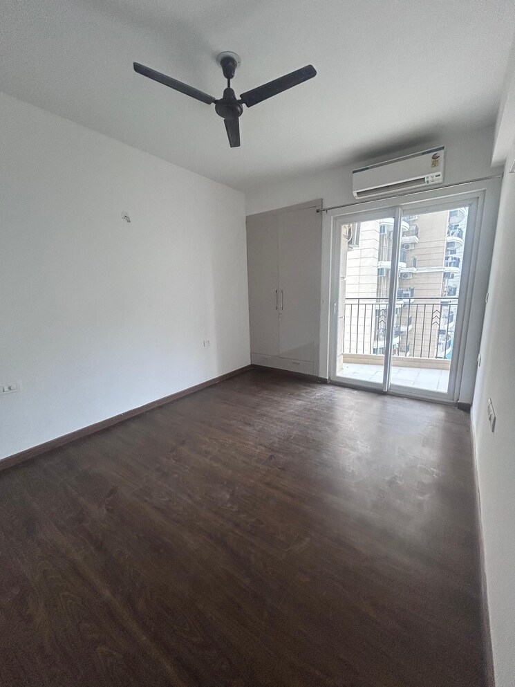 Room, ats-homekraft-pious-orchards 3.5 Bedroom 1400 Sq.Ft. Apartment In Sector 150 Noida 8924323
