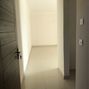  3.5 BHK Apartment at Pareena Express Heights, Sector 99 – for Sale