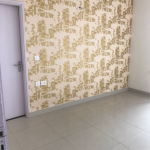 Room in 3.5 BHK Apartment at Pareena Express Heights, Sector 99 – for Sale