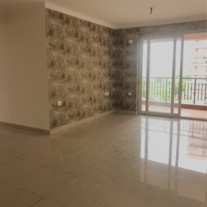 3.5 BHK Apartment For Sale in Pareena Express Heights, Sector 99