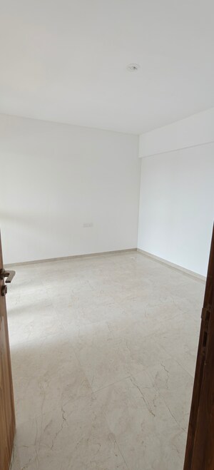 Room in 2 BHK Apartment at Vasant Vihar – for Sale