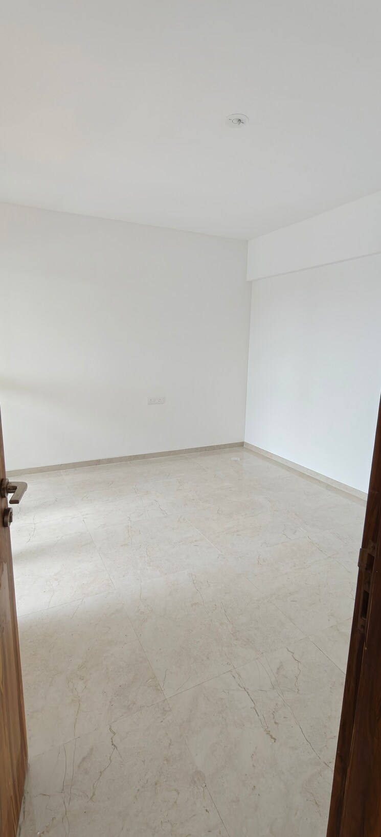 Room, vasant vihar 2 Bedroom 1400 Sq.Ft. Apartment In Vasant Vihar Pune 8924328