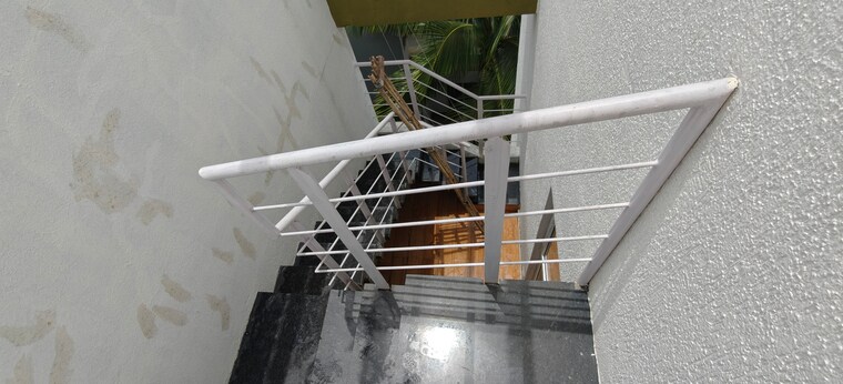 undefined, vasant vihar 2 Bedroom 1400 Sq.Ft. Apartment In Vasant Vihar Pune 8924328