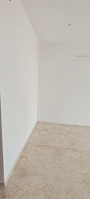 Room in 2 BHK Apartment at Vasant Vihar – for Sale