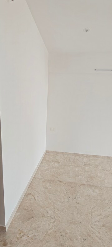 Room in 2 BHK Apartment at Vasant Vihar – for Sale