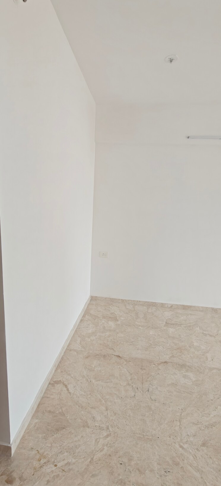 Room, vasant vihar 2 Bedroom 1400 Sq.Ft. Apartment In Vasant Vihar Pune 8924328