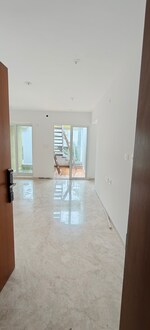 2 BHK 1400 Sq.Ft. Apartment in Vasant Vihar