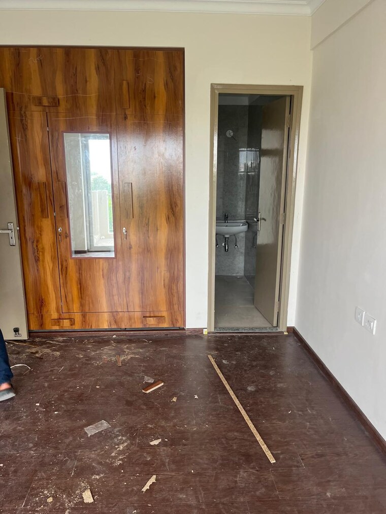 Room, smart-world-79 3 Bedroom 1494 Sq.Ft. Apartment In Sector 79 Gurgaon 8924338