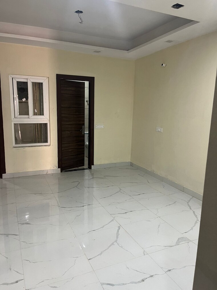 Room, smart-world-79 3 Bedroom 1494 Sq.Ft. Apartment In Sector 79 Gurgaon 8924338