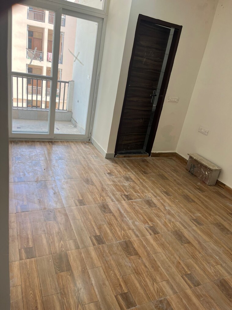 Room, smart-world-79 3 Bedroom 1494 Sq.Ft. Apartment In Sector 79 Gurgaon 8924338