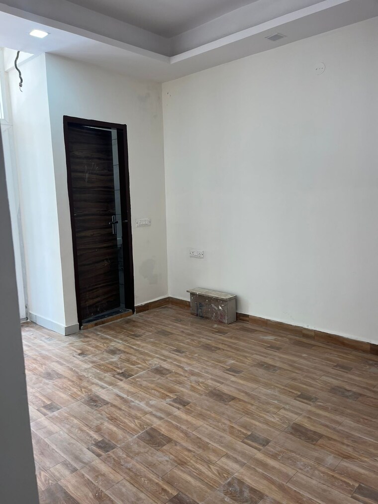 Room, smart-world-79 3 Bedroom 1494 Sq.Ft. Apartment In Sector 79 Gurgaon 8924338