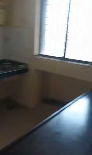 Furnished Amenities in 1 BHK Apartment at Rustomjee Global City, Virar West – for Sale