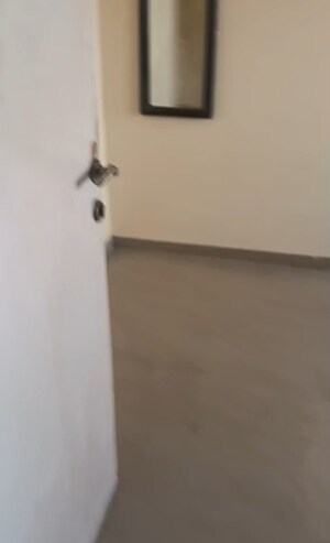 Room in 1 BHK Apartment at Rustomjee Global City, Virar West – for Sale