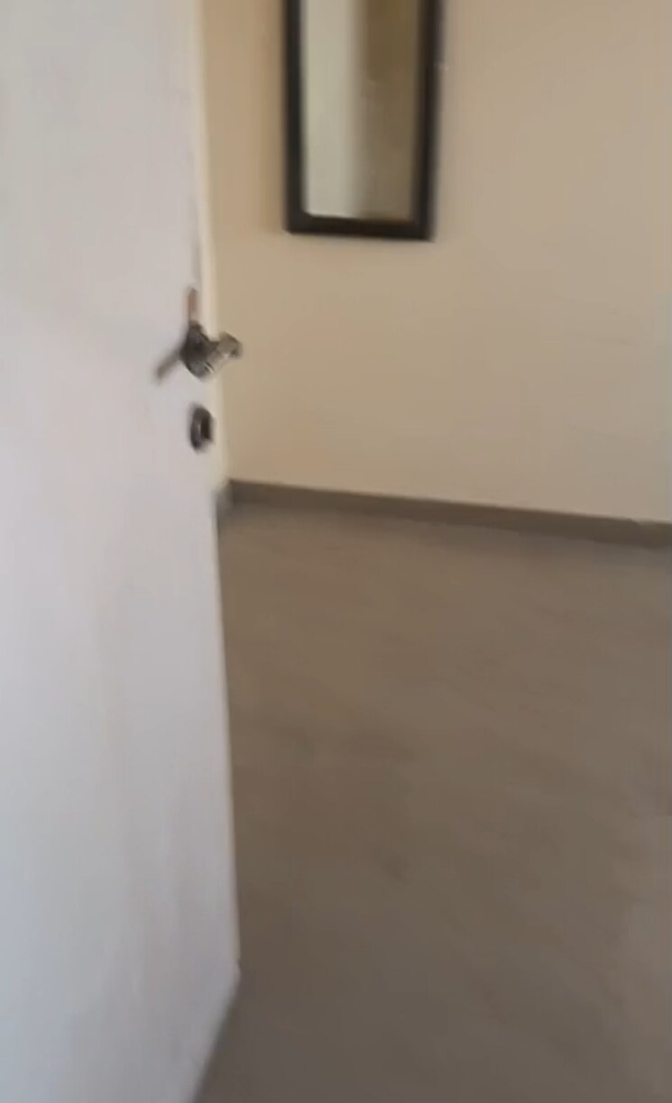 Room, rustomjee-global-city 1 Bedroom 390 Sq.Ft. Apartment In Virar West Palghar 8924333