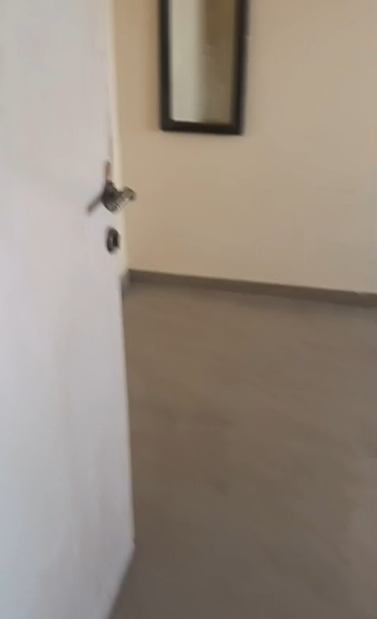 Room, rustomjee-global-city 1 Bedroom 390 Sq.Ft. Apartment In Virar West Palghar 8924333