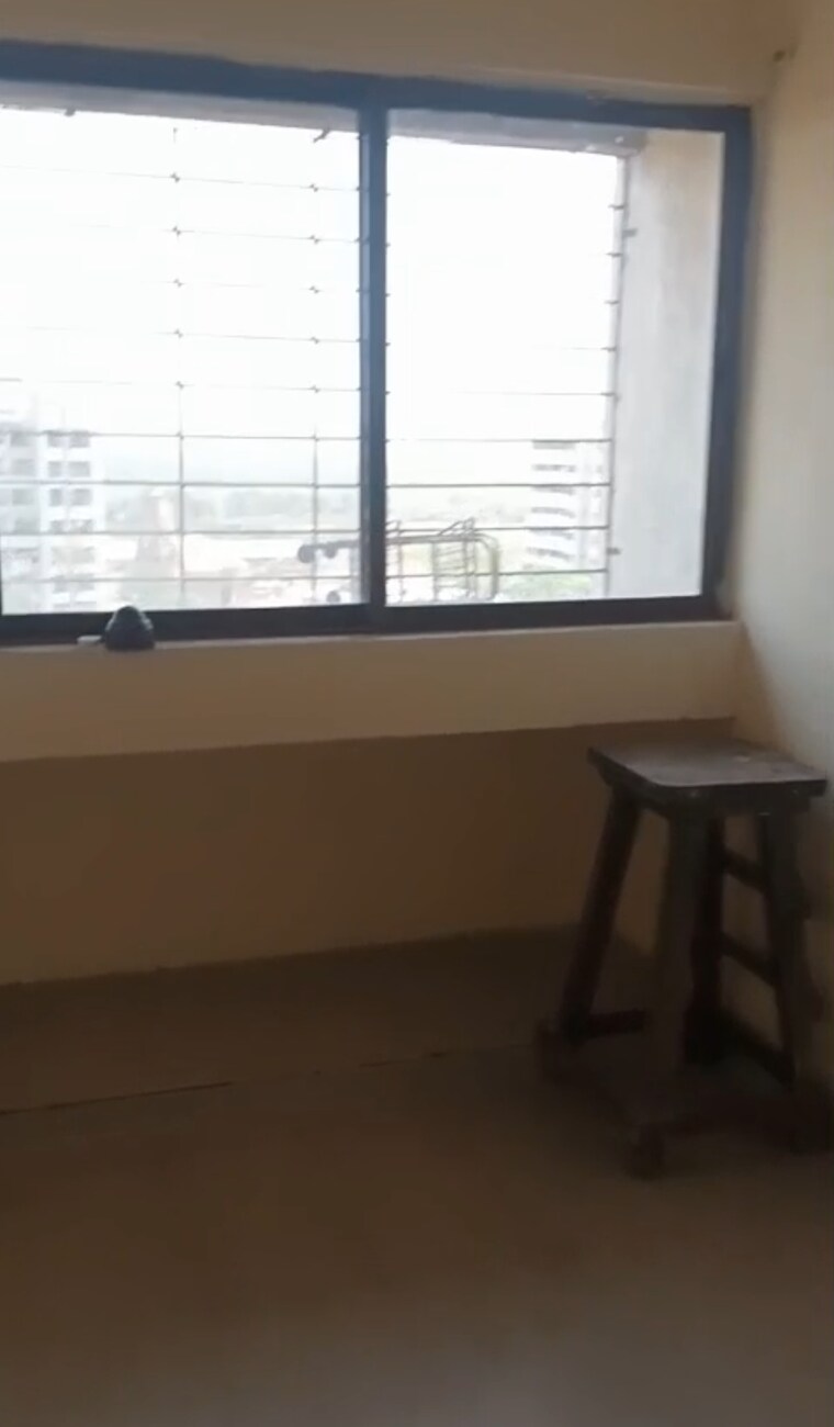 Balcony, rustomjee-global-city 1 Bedroom 390 Sq.Ft. Apartment In Virar West Palghar 8924333
