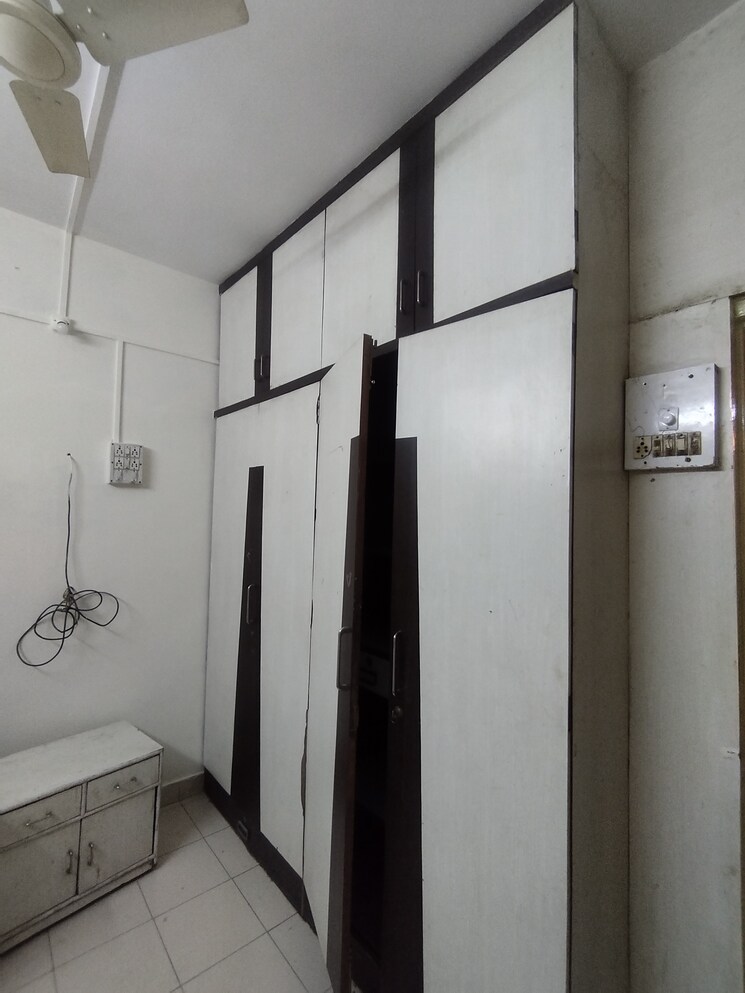 undefined, sai-rang-society 2 Bedroom 750 Sq.Ft. Apartment In Pimple Gurav Pune 8924340