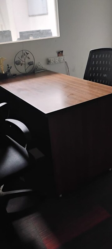  Office Space For Rent in Sector 4
