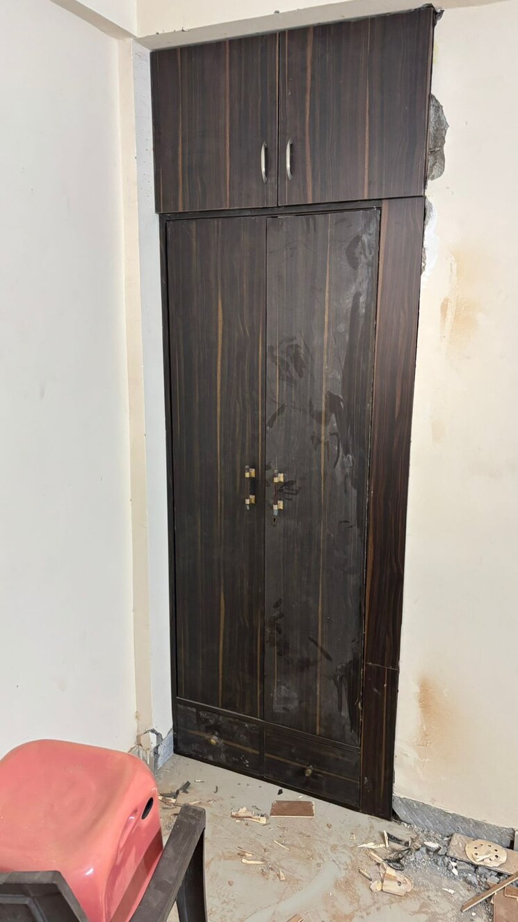 undefined, adore-samriddhi 3 Bedroom 645 Sq.Ft. Apartment In Sector 89 Faridabad 8924349