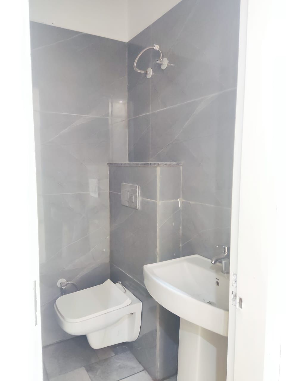 5 BHK + Extra Room 200 Sq.Ft. Villa in Aura Homes