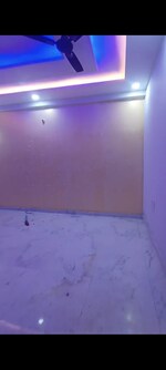 3 BHK 1550 Sq.Ft. Builder Floor in Mahagunpuram