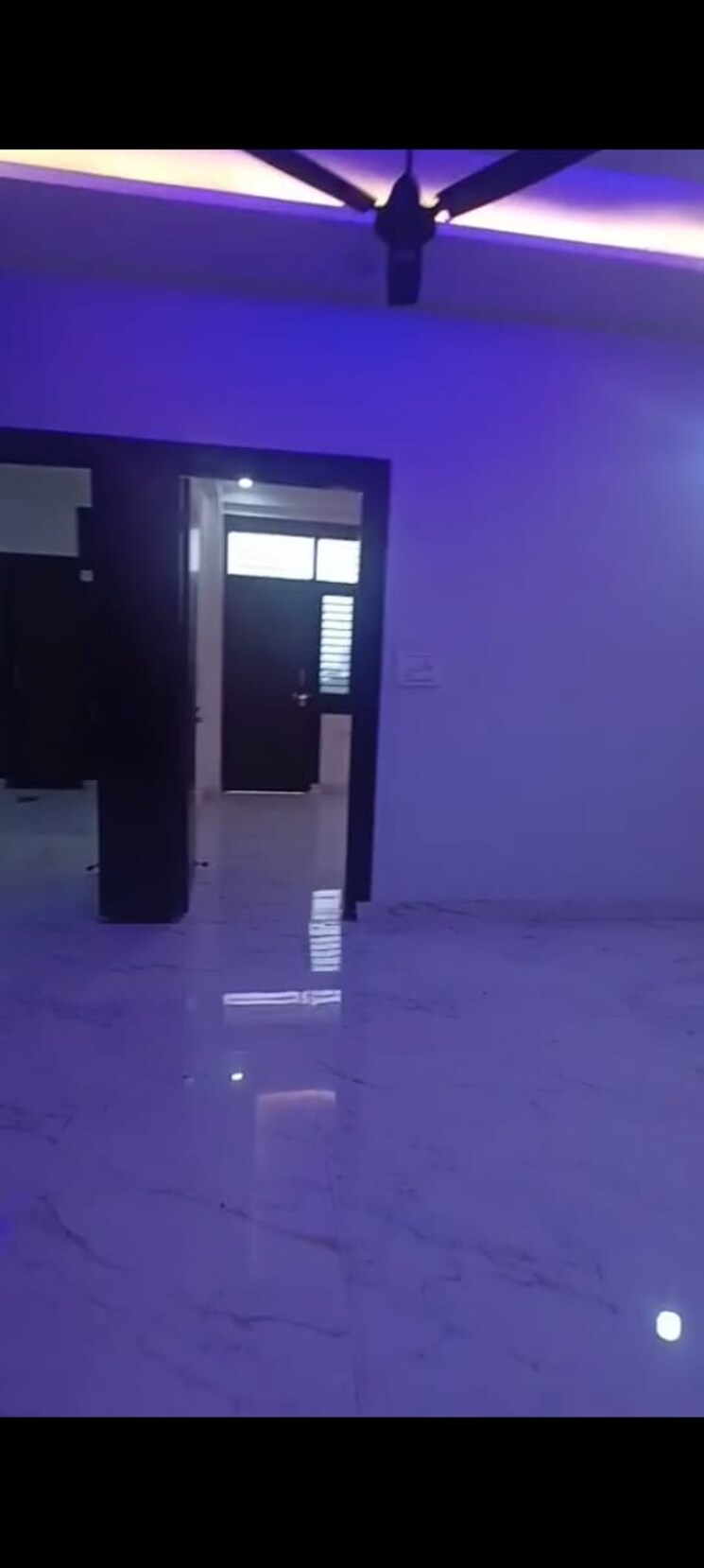 Room, mahagunpuram 3 Bedroom 1550 Sq.Ft. Builder Floor In Mahagunpuram Ghaziabad 8924373