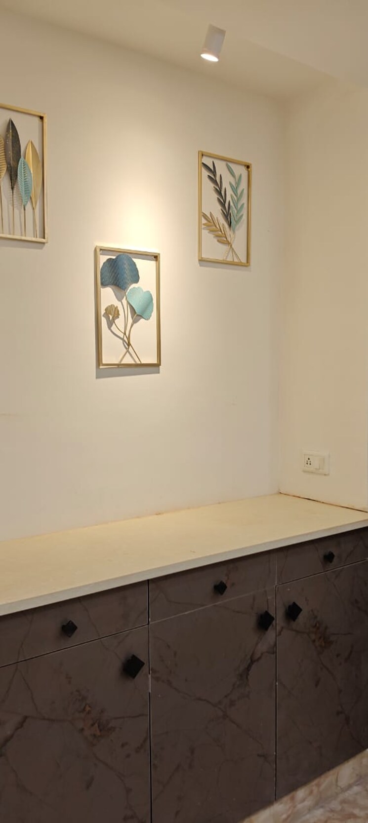 Room, rajouri garden 3 Bedroom 210 Sq.Yd. Builder Floor In Rajouri Garden Delhi 8924383