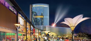  Showroom For Sale in Omaxe New Chandigarh, North Mullanpur