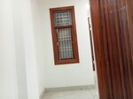 1 BHK 450 Sq.Ft. Builder Floor in Sanju Property 
