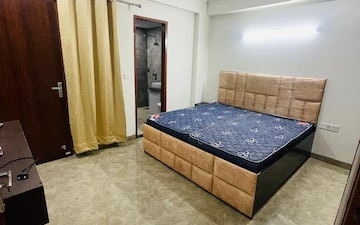 3 BHK Builder Floor For Sale in Dlf Phase ii
