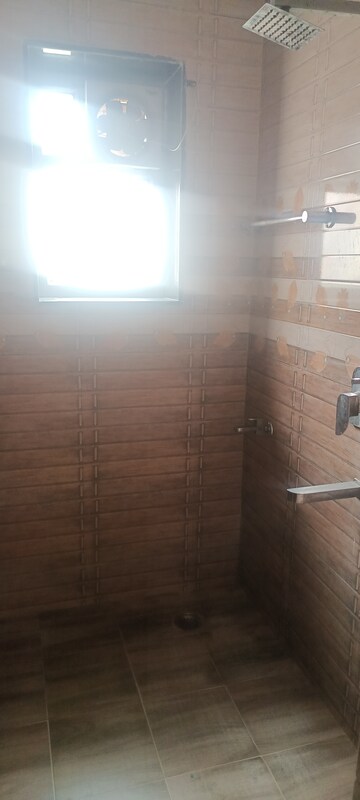 Furnished Amenities in 3 BHK Apartment at Ip Extension – for Rent