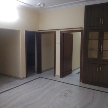 Floor Plan in  Office Space at Gomti Nagar – for Rent