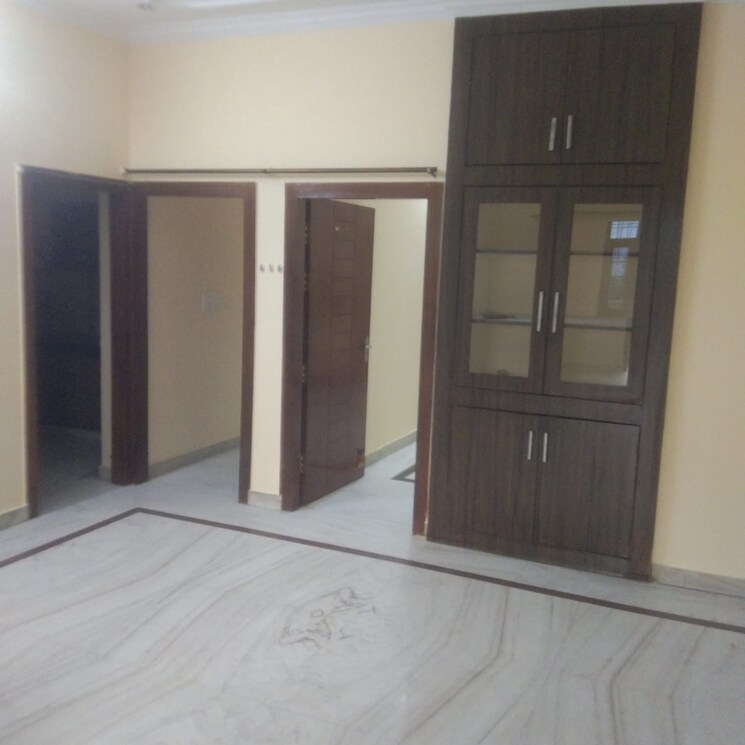 Floor Plan, gomti nagar Commercial Office Space 2200 Sq.Ft. In Gomti Nagar Lucknow 8924389