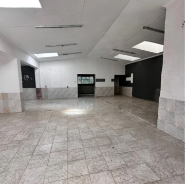  Warehouse For Rent in Malad West