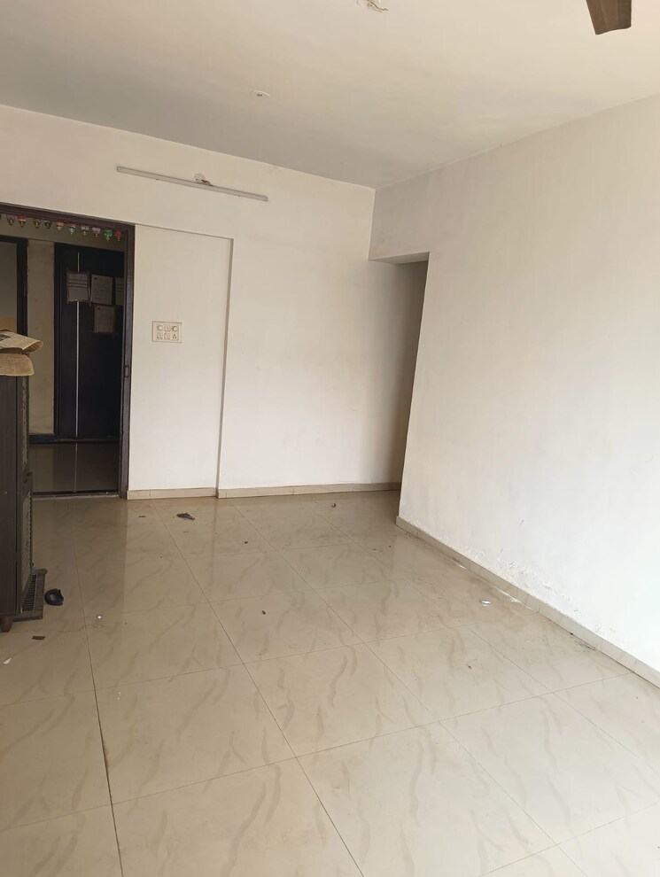 Room, raj-paradise-b-wing-chs-ltd 2 Bedroom 902 Sq.Ft. Apartment In Andheri East Mumbai 8924400