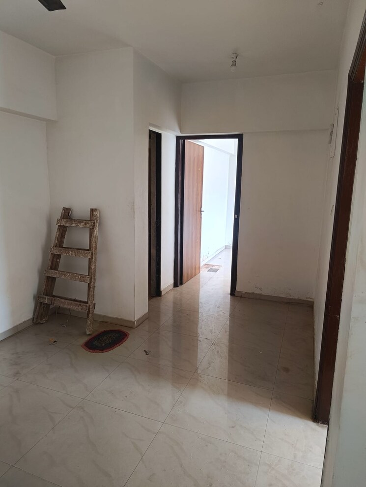 undefined, raj-paradise-b-wing-chs-ltd 2 Bedroom 902 Sq.Ft. Apartment In Andheri East Mumbai 8924400