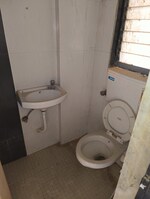 2 BHK 902 Sq.Ft. Apartment in Raj Paradise B Wing CHS Ltd