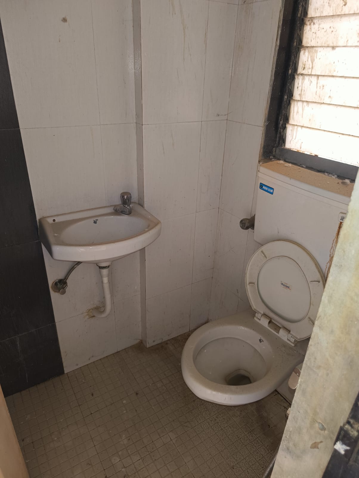 2 BHK Apartment For Rent in Raj Paradise B Wing CHS Ltd