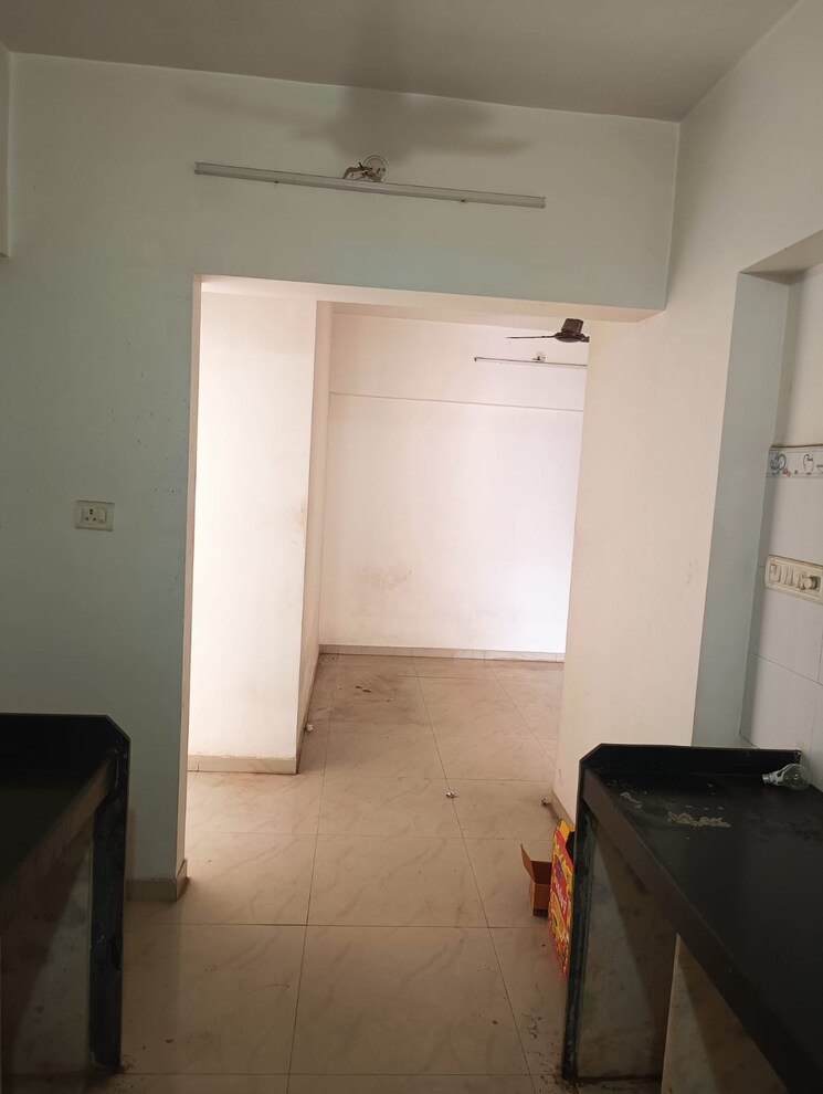 Room, raj-paradise-b-wing-chs-ltd 2 Bedroom 902 Sq.Ft. Apartment In Andheri East Mumbai 8924400