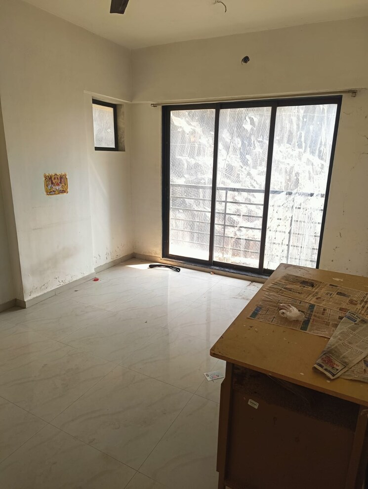 Room, raj-paradise-b-wing-chs-ltd 2 Bedroom 902 Sq.Ft. Apartment In Andheri East Mumbai 8924400