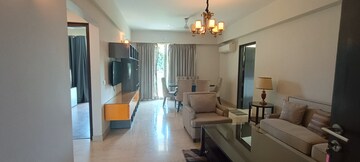 3 BHK Apartment For Sale in Gt Road
