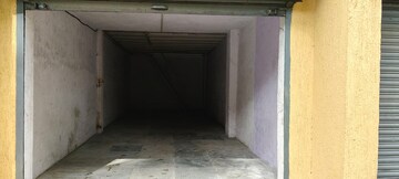  Industrial Plot For Rent in Turbhe