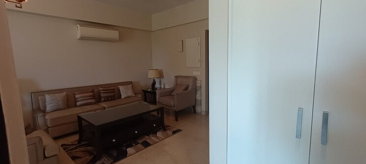 Exterior View, gt road 3 Bedroom 2086 Sq.Ft. Apartment In Gt Road Amritsar 8925007