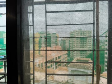 Room in 1 BHK Apartment at NG Complex, Andheri East – for Rent